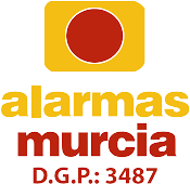 Alarmas Murcia