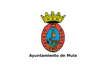Ayto Mula