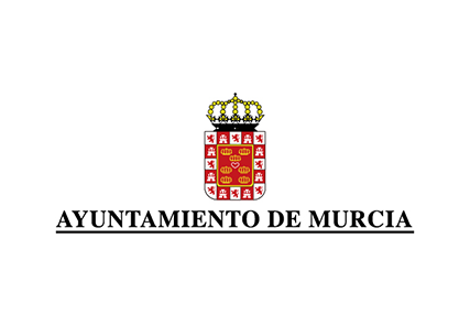 Ayto Murcia