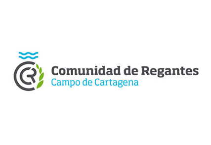 Cdad de Regantes Cartagena