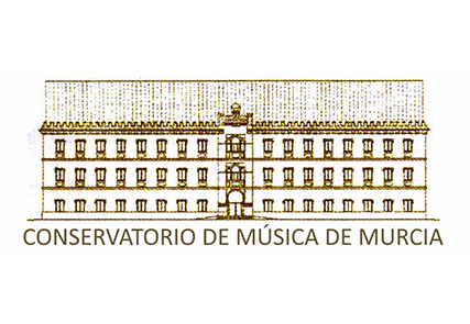 ConservatorioMurcia