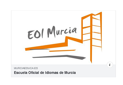 EOI-Murcia