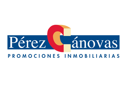 logo Pérez Cánovas